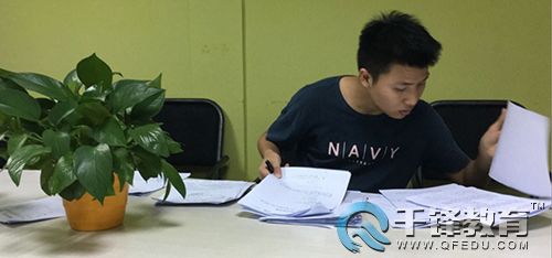 千鋒上門(mén)招聘.jpg