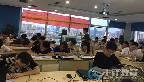 千鋒上門(mén)招聘.jpg