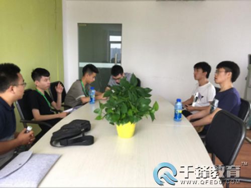 千鋒上門(mén)招聘.jpg