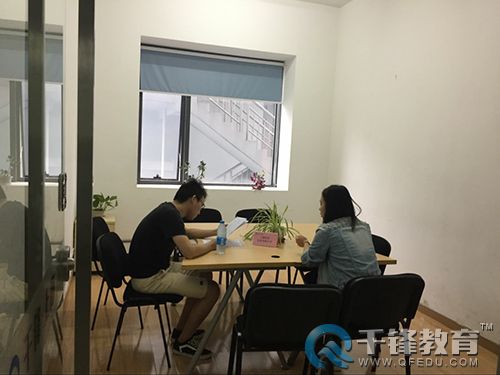 千鋒上門(mén)招聘.jpg