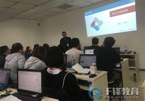 千鋒軟件測(cè)試.jpg